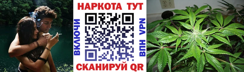 Галлюциногенные грибы Копейск