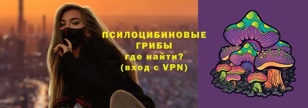 мяу мяу мука Нея