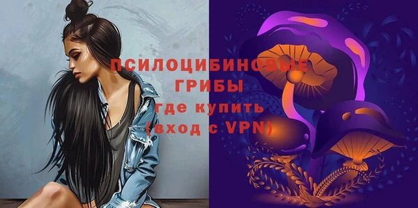 мдпв Нефтекумск
