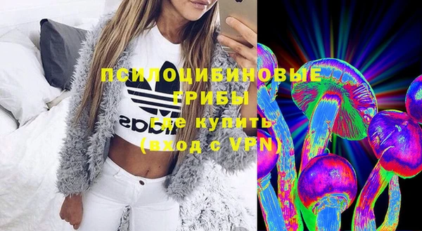 мдпв Нефтекумск