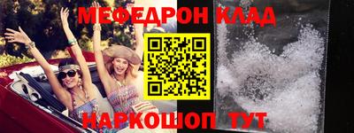 a pvp Бузулук