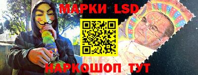 a pvp Бузулук