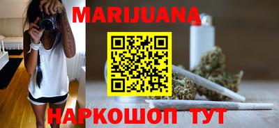 a pvp Бузулук