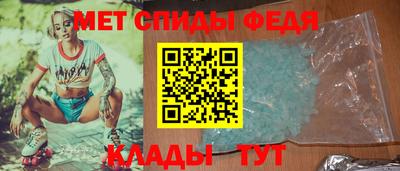 a pvp Бузулук