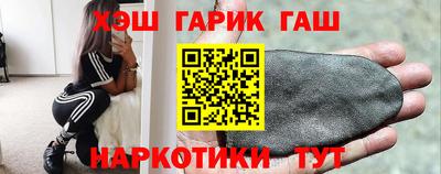 мдпв Берёзовский