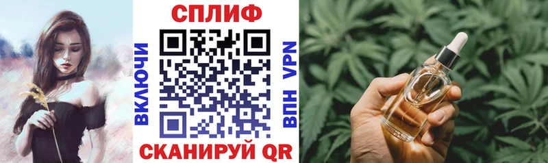 Канабис тримм  mega маркетплейс  Копейск 